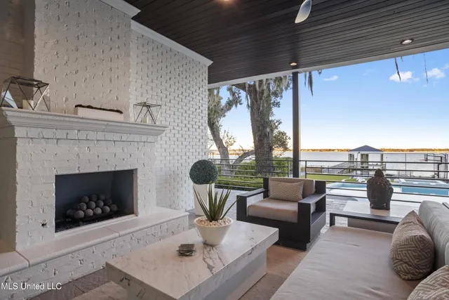 $3,780,000 | 440 Green Teal Court, Biloxi, MS 39531