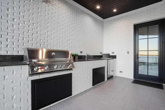 $3,780,000 | 440 Green Teal Court, Biloxi, MS 39531