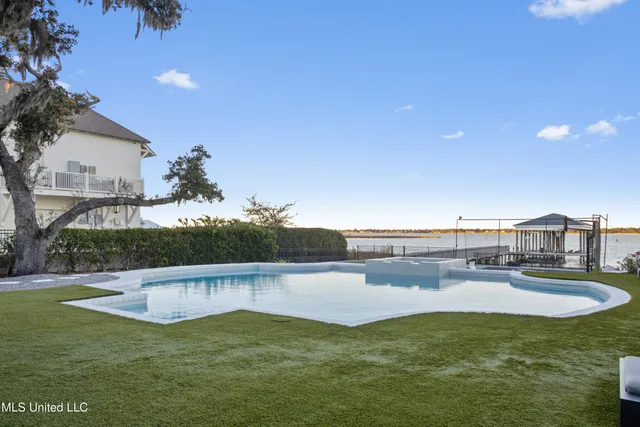 $3,780,000 | 440 Green Teal Court, Biloxi, MS 39531