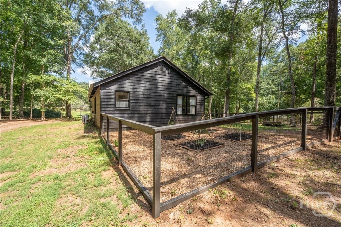 5109 Tallassee Road Athens, GA 30607 - Photo 35 of 61 Gallery Image 35