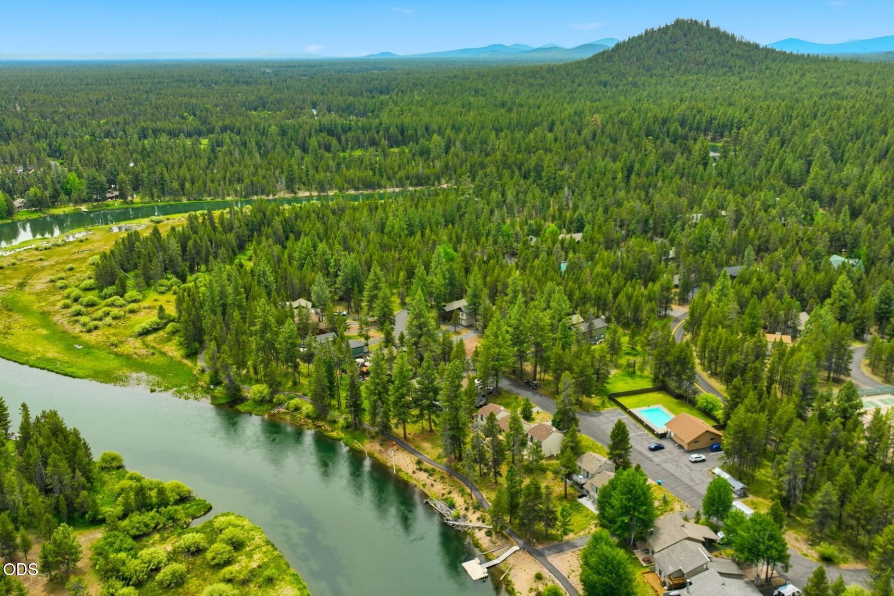 16803 Pony Express Way Bend, OR 97707 - Photo 45 of 49