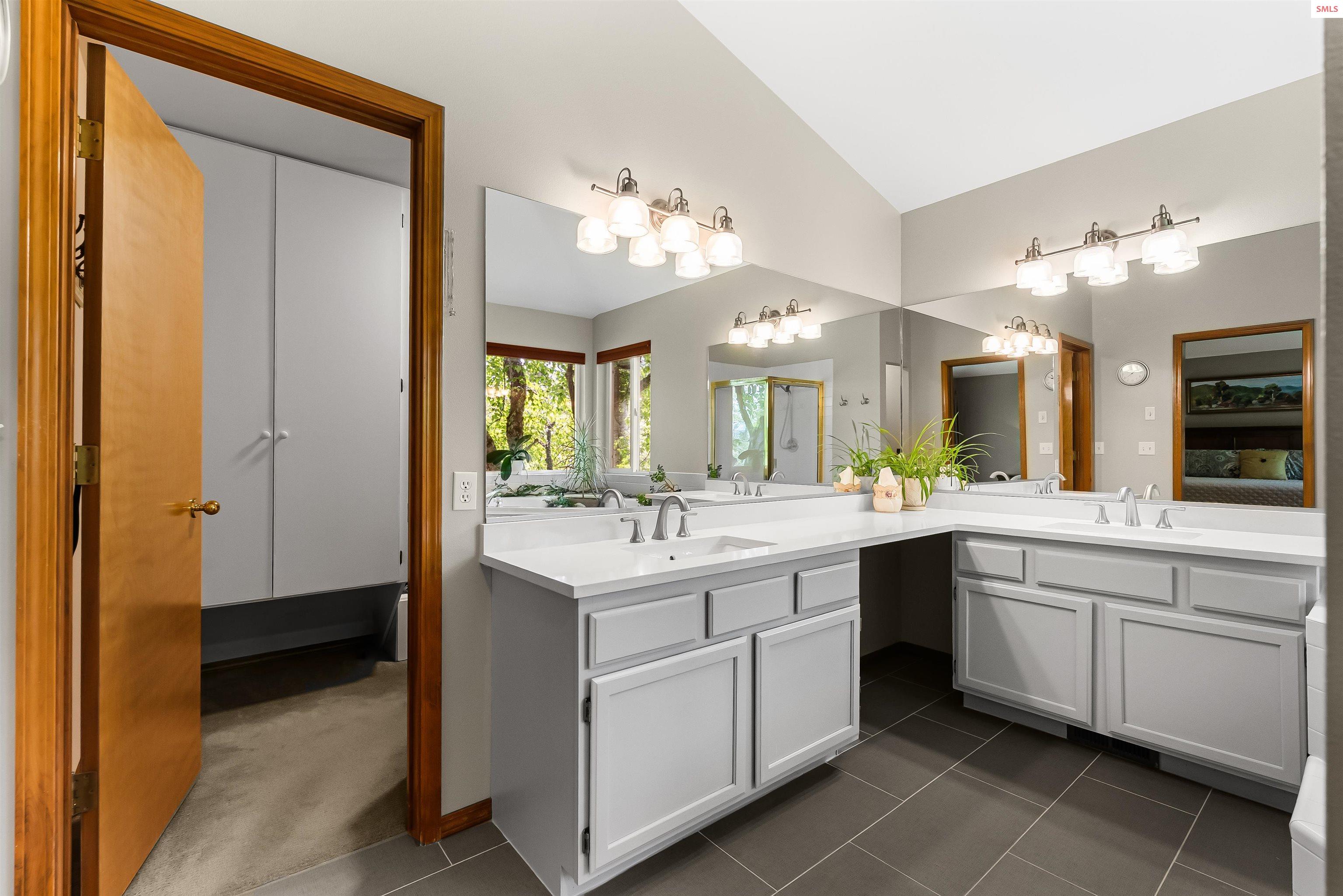 1407 Mathison Drive Sandpoint, ID 83864 - Photo 35 of 52 Gallery Image 35