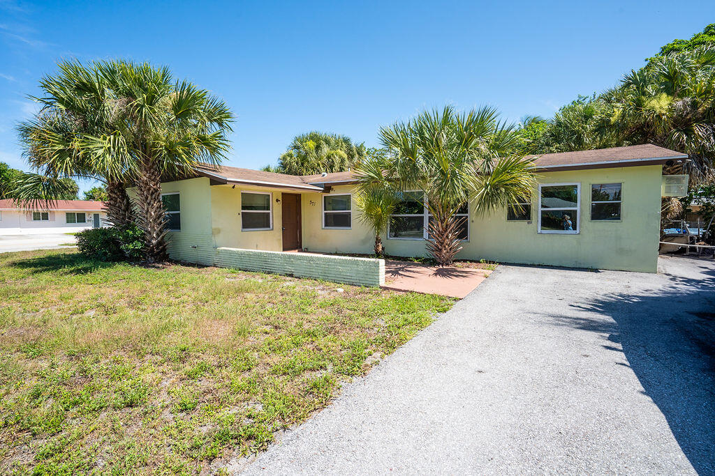 371 West 34th Street Riviera Beach, FL 33404 - Photo 1 of 45 RBO-2