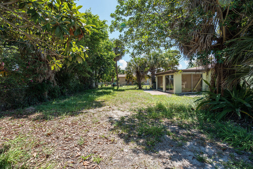 371 West 34th Street Riviera Beach, FL 33404 - Photo 11 of 45 RBO-11