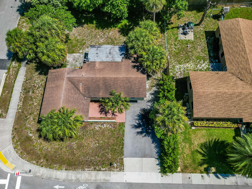 371 West 34th Street Riviera Beach, FL 33404 - Photo 30 of 45 RBA-1