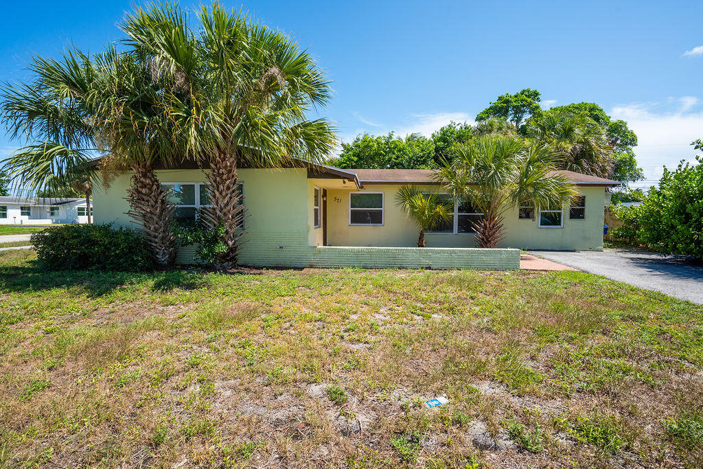 371 West 34th Street Riviera Beach, FL 33404 - Photo 3 of 45 RBO-3