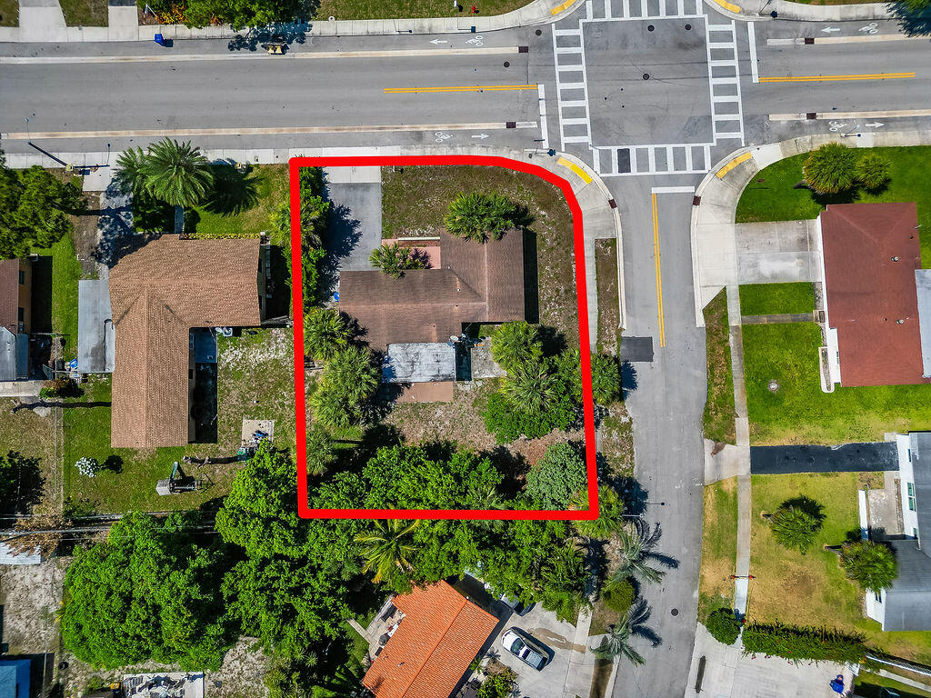 371 West 34th Street Riviera Beach, FL 33404 - Photo 32 of 45 RBA-15