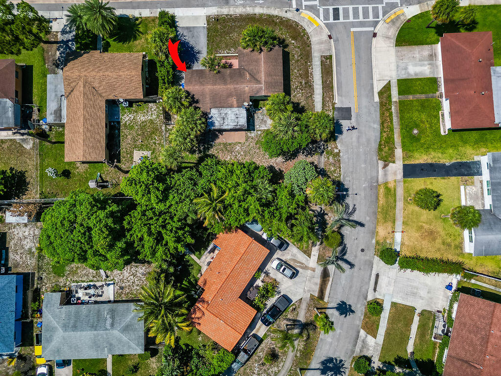 371 West 34th Street Riviera Beach, FL 33404 - Photo 33 of 45 RBA-14