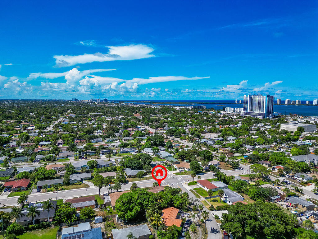 371 West 34th Street Riviera Beach, FL 33404 - Photo 36 of 45 RBA-11