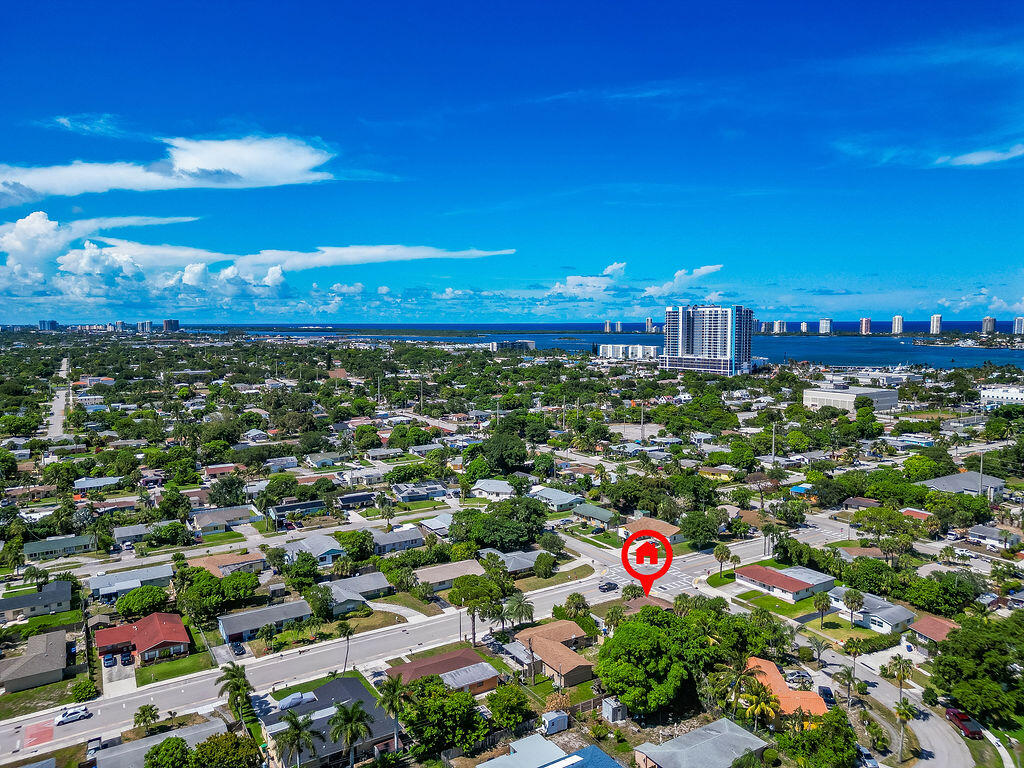 371 West 34th Street Riviera Beach, FL 33404 - Photo 37 of 45 RBA-10