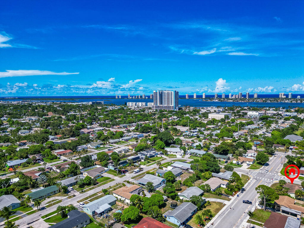 371 West 34th Street Riviera Beach, FL 33404 - Photo 38 of 45 RBA-9