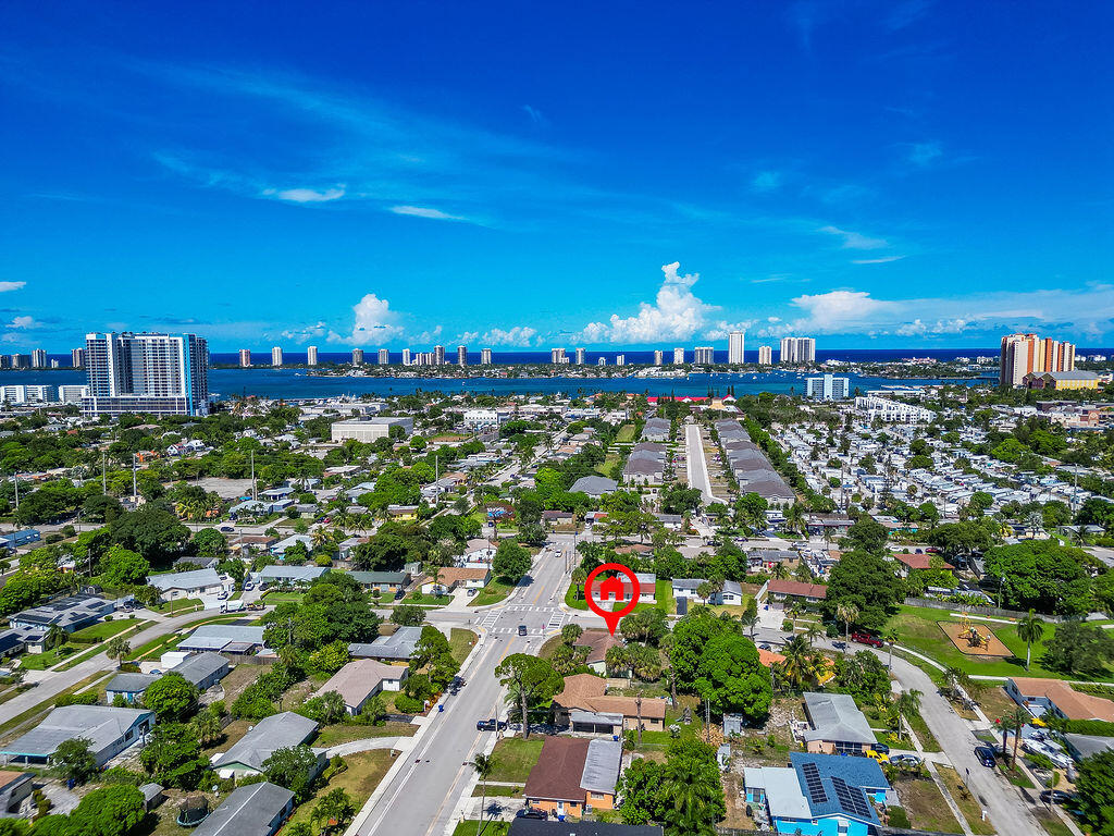 371 West 34th Street Riviera Beach, FL 33404 - Photo 40 of 45 RBA-7