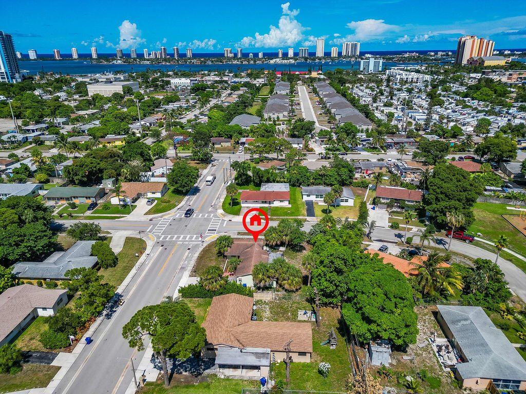 371 West 34th Street Riviera Beach, FL 33404 - Photo 42 of 45 RBA-5