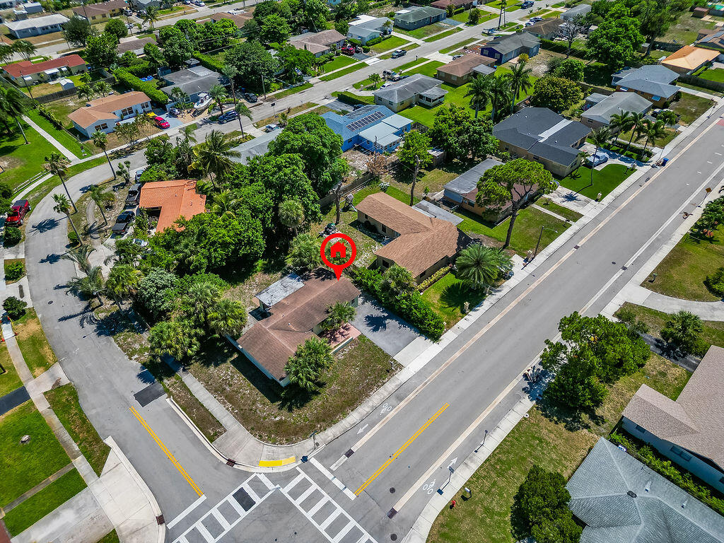 371 West 34th Street Riviera Beach, FL 33404 - Photo 43 of 45 RBA-4