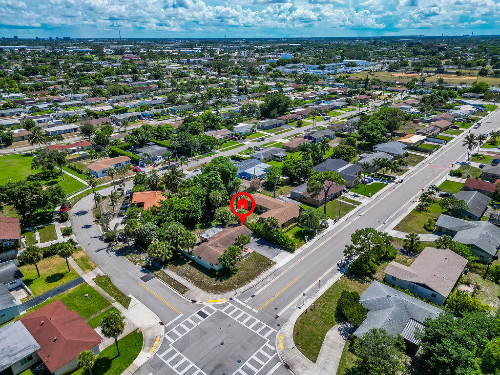 371 West 34th Street Riviera Beach, FL 33404 - Photo 44 of 45 RBA-3