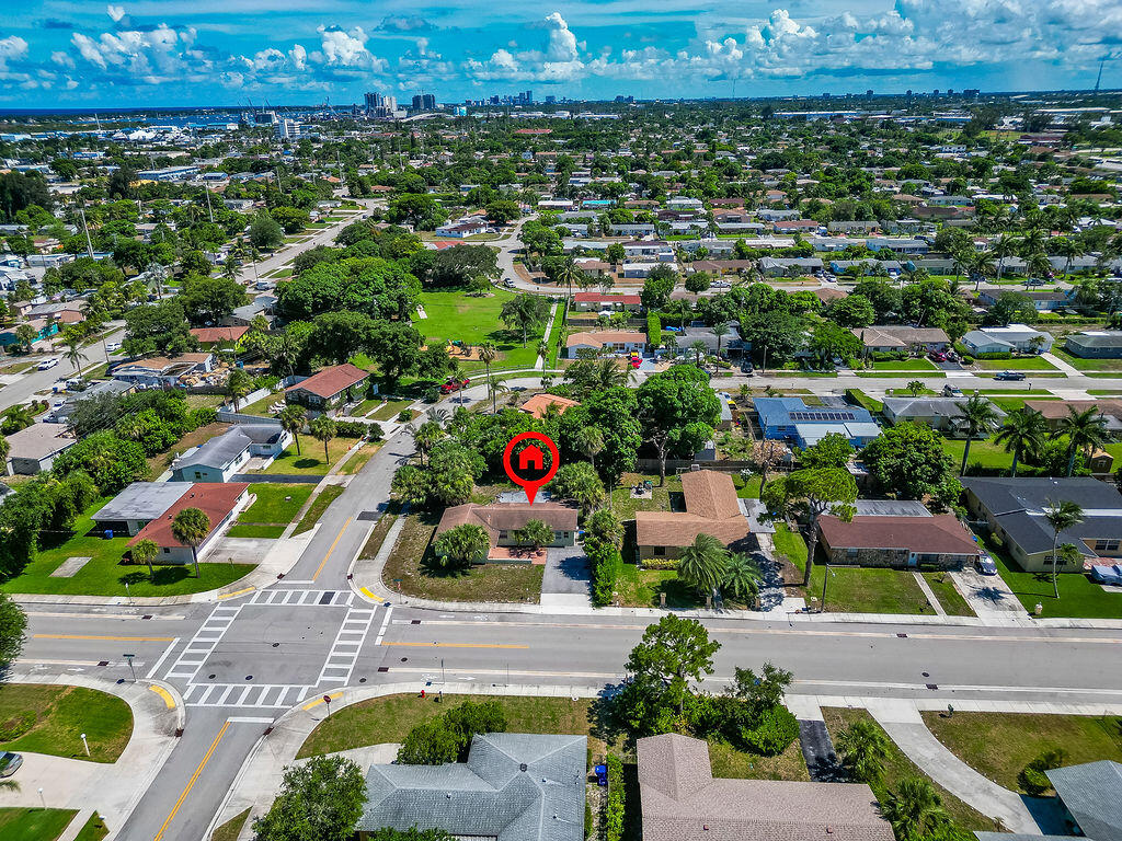 371 West 34th Street Riviera Beach, FL 33404 - Photo 45 of 45 RBA-2