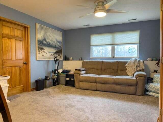 9767 Ward Road St. Paris, OH 43072 - Photo 47 of 66 Family Room