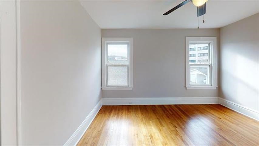 2912 Staunton Road Huntington, WV 25702 - Photo 15 of 21 Gallery Image 15