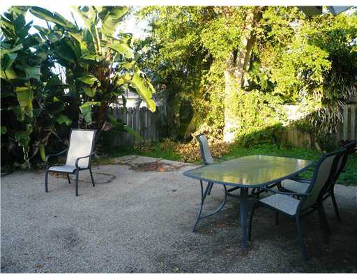 2375 Northwest 31st Street Boca Raton, FL 33431 - Photo 14 of 14 Additional Photo