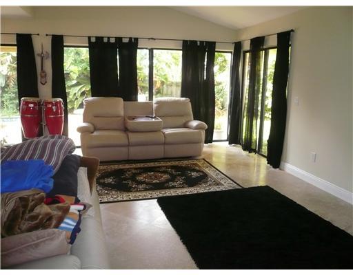 2375 Northwest 31st Street Boca Raton, FL 33431 - Photo 5 of 14 Additional Photo
