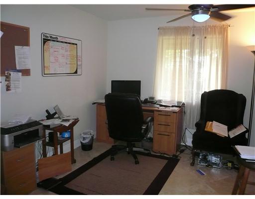 2375 Northwest 31st Street Boca Raton, FL 33431 - Photo 10 of 14 Additional Photo