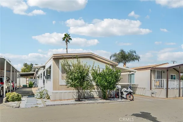 $175,000 | 6545 Wilbur Avenue, Unit 86, Reseda, CA 91335