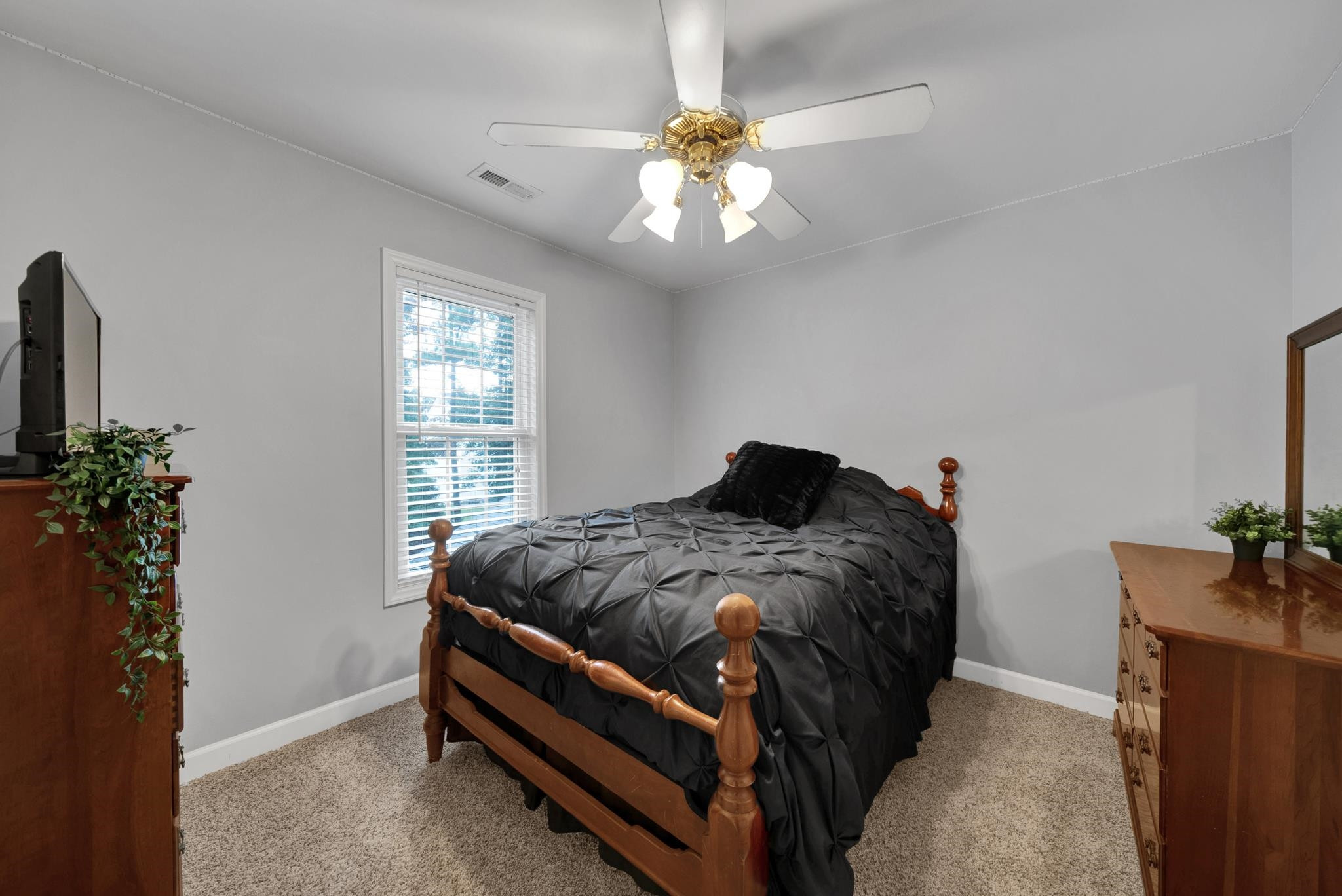 4808 Elmhurst Ridge Court Raleigh, NC 27616 - Photo 21 of 30 Photo 21