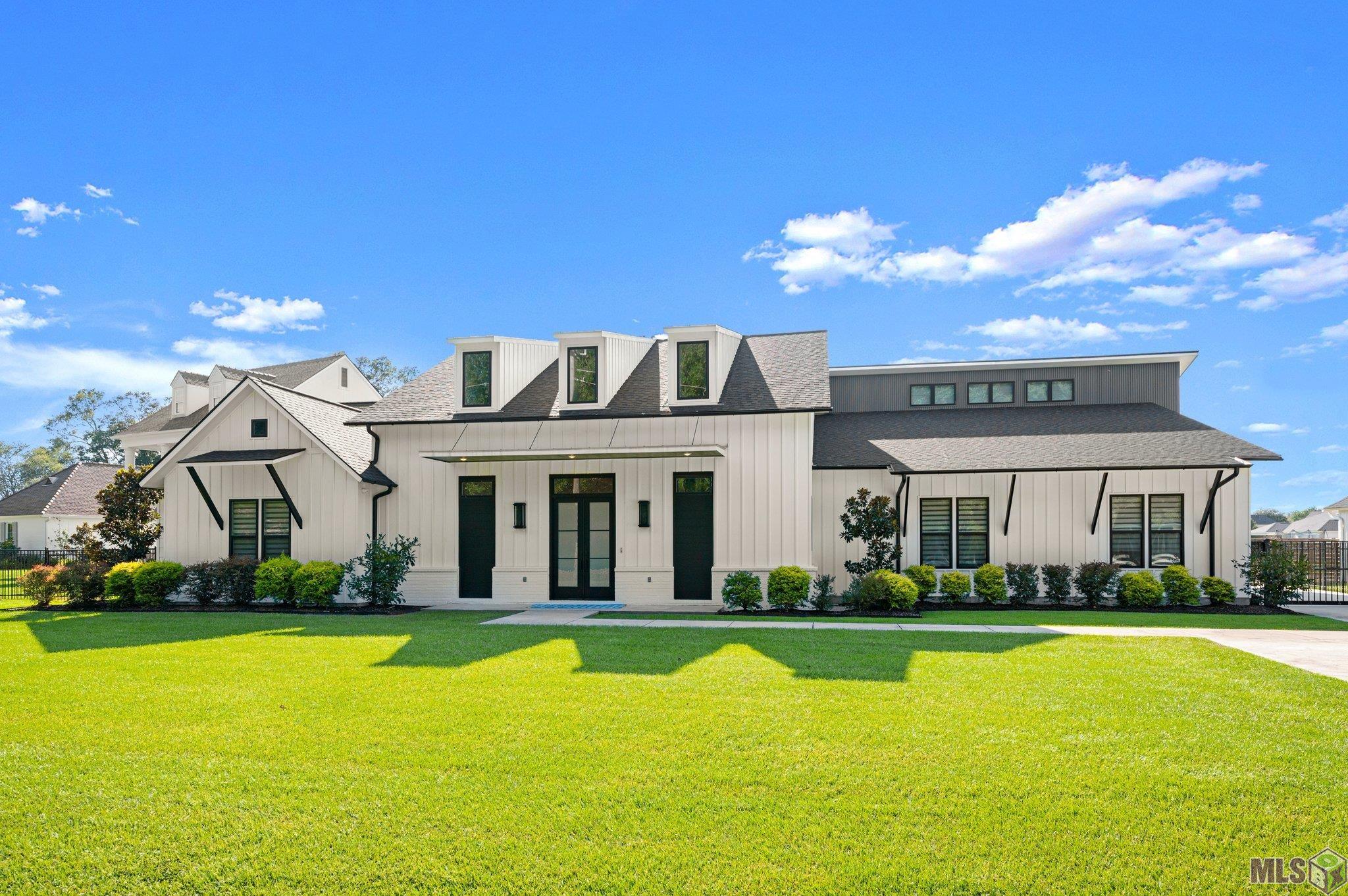 10148 South Vignes Road Baton Rouge, LA 70817 - Photo 1 of 44 Gallery Image 1