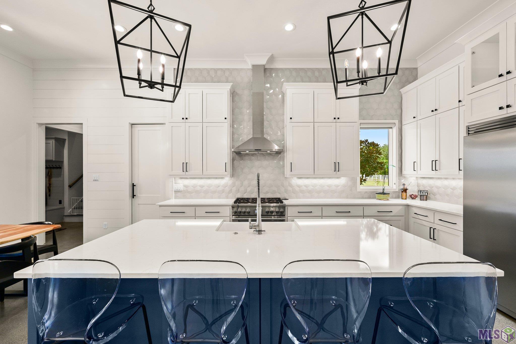 10148 South Vignes Road Baton Rouge, LA 70817 - Photo 11 of 44 Gallery Image 11