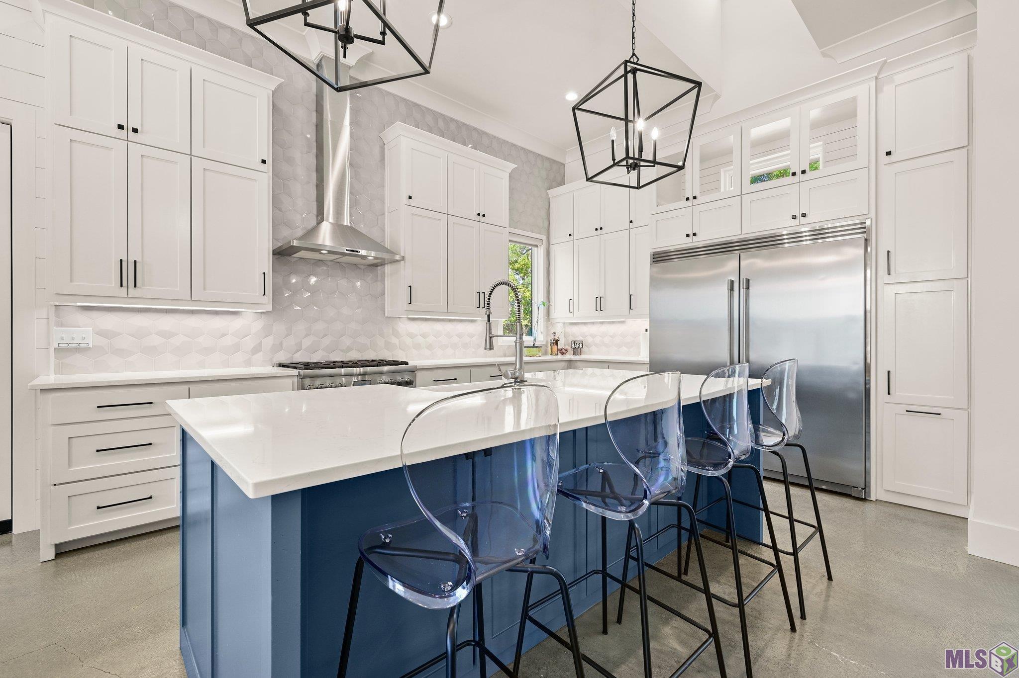 10148 South Vignes Road Baton Rouge, LA 70817 - Photo 12 of 44 Gallery Image 12