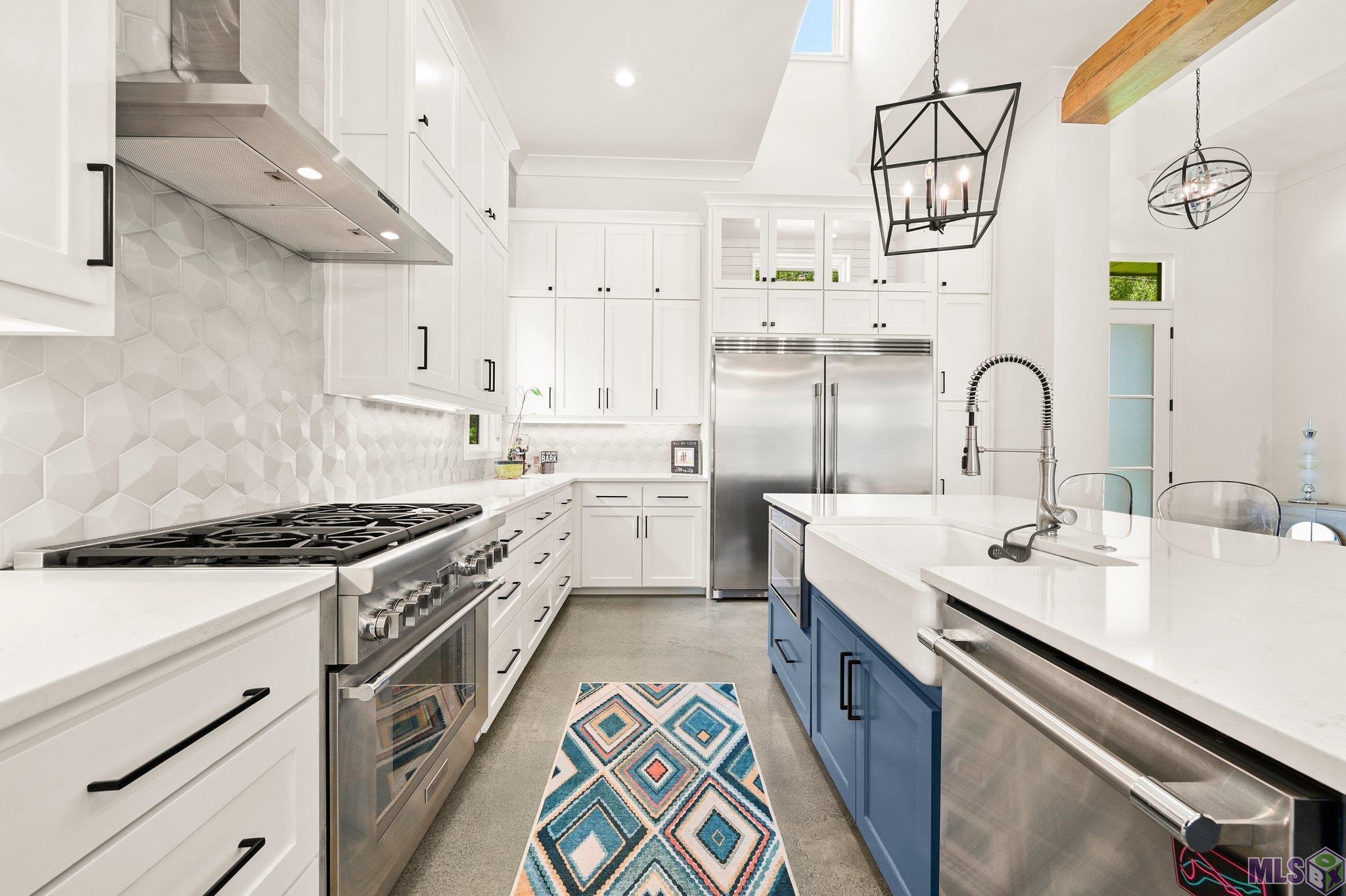 10148 South Vignes Road Baton Rouge, LA 70817 - Photo 13 of 44 Gallery Image 13