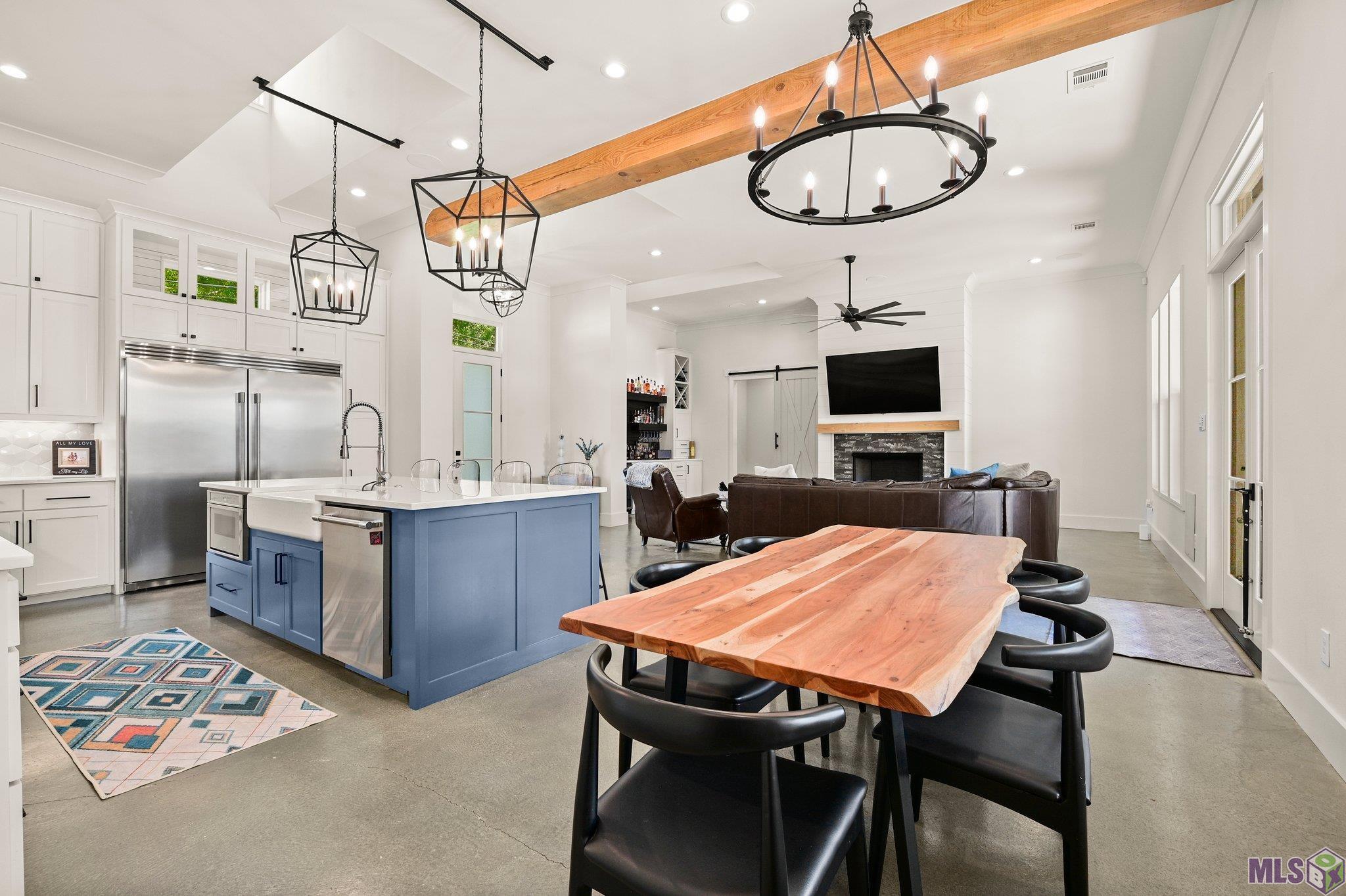 10148 South Vignes Road Baton Rouge, LA 70817 - Photo 16 of 44 Gallery Image 16