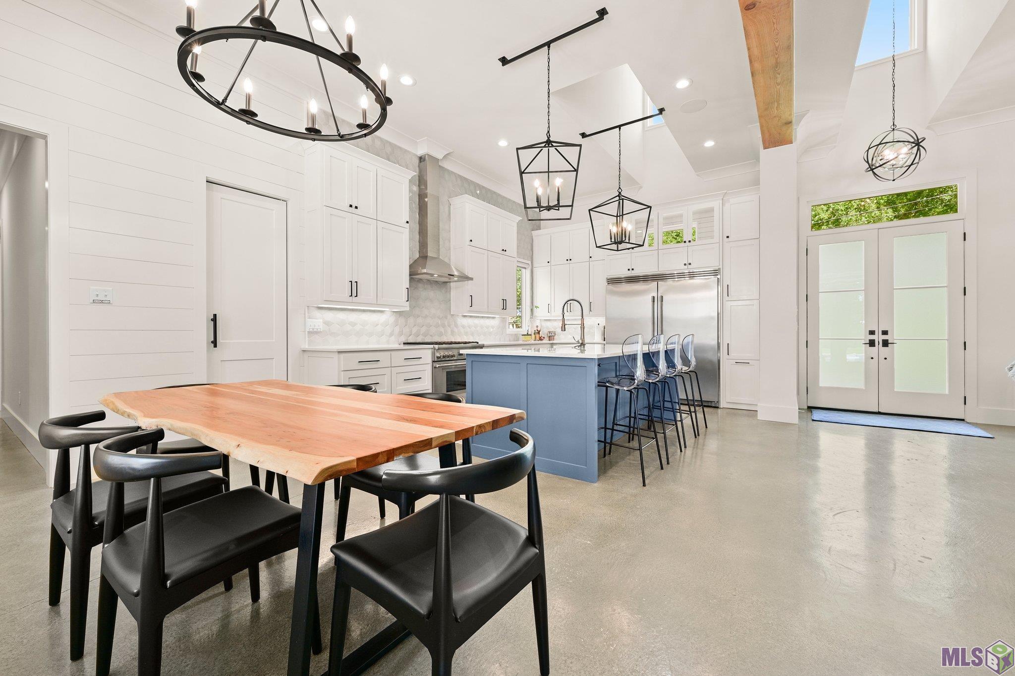 10148 South Vignes Road Baton Rouge, LA 70817 - Photo 17 of 44 Gallery Image 17