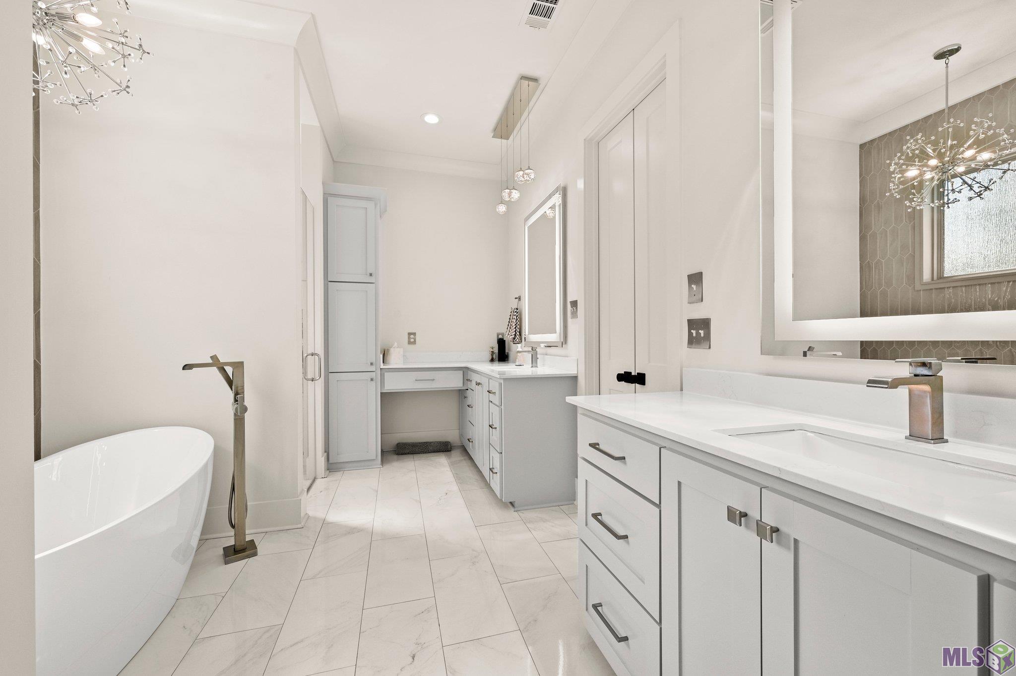10148 South Vignes Road Baton Rouge, LA 70817 - Photo 19 of 44 Gallery Image 19