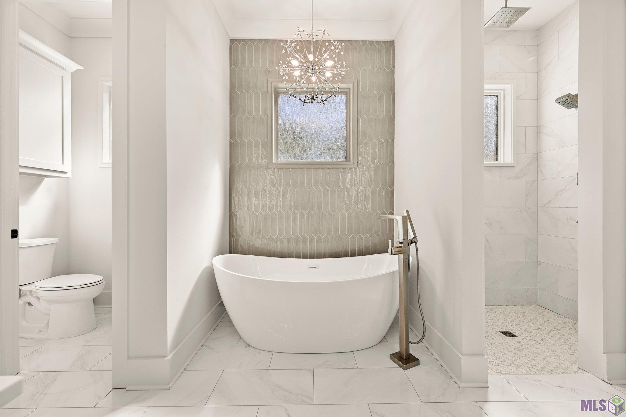 10148 South Vignes Road Baton Rouge, LA 70817 - Photo 20 of 44 Gallery Image 20