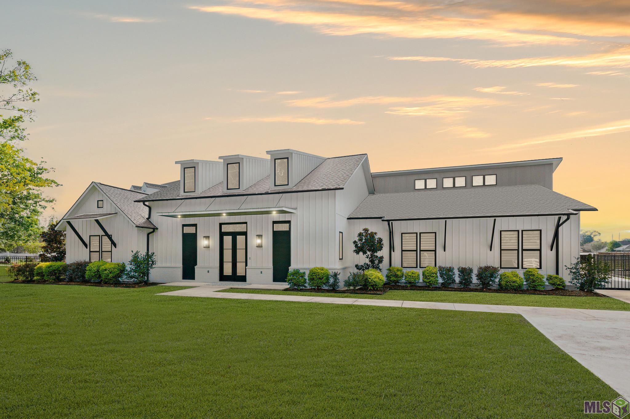 10148 South Vignes Road Baton Rouge, LA 70817 - Photo 2 of 44 Gallery Image 2