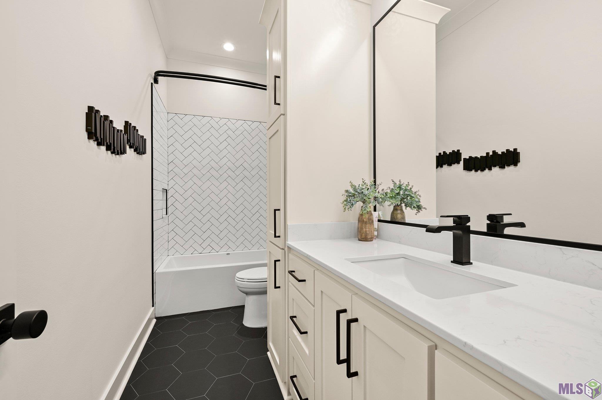 10148 South Vignes Road Baton Rouge, LA 70817 - Photo 25 of 44 Gallery Image 25