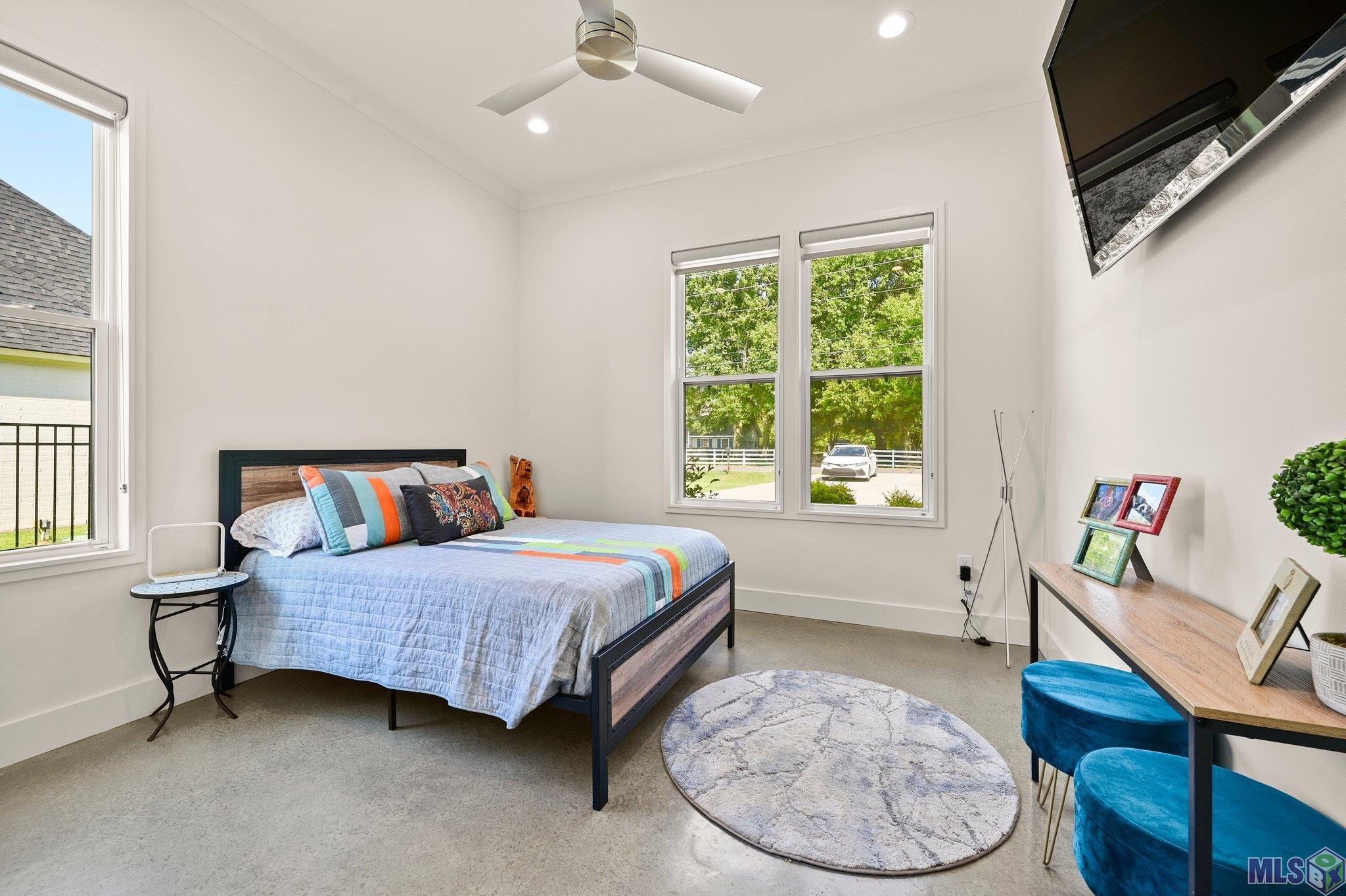 10148 South Vignes Road Baton Rouge, LA 70817 - Photo 28 of 44 Gallery Image 28