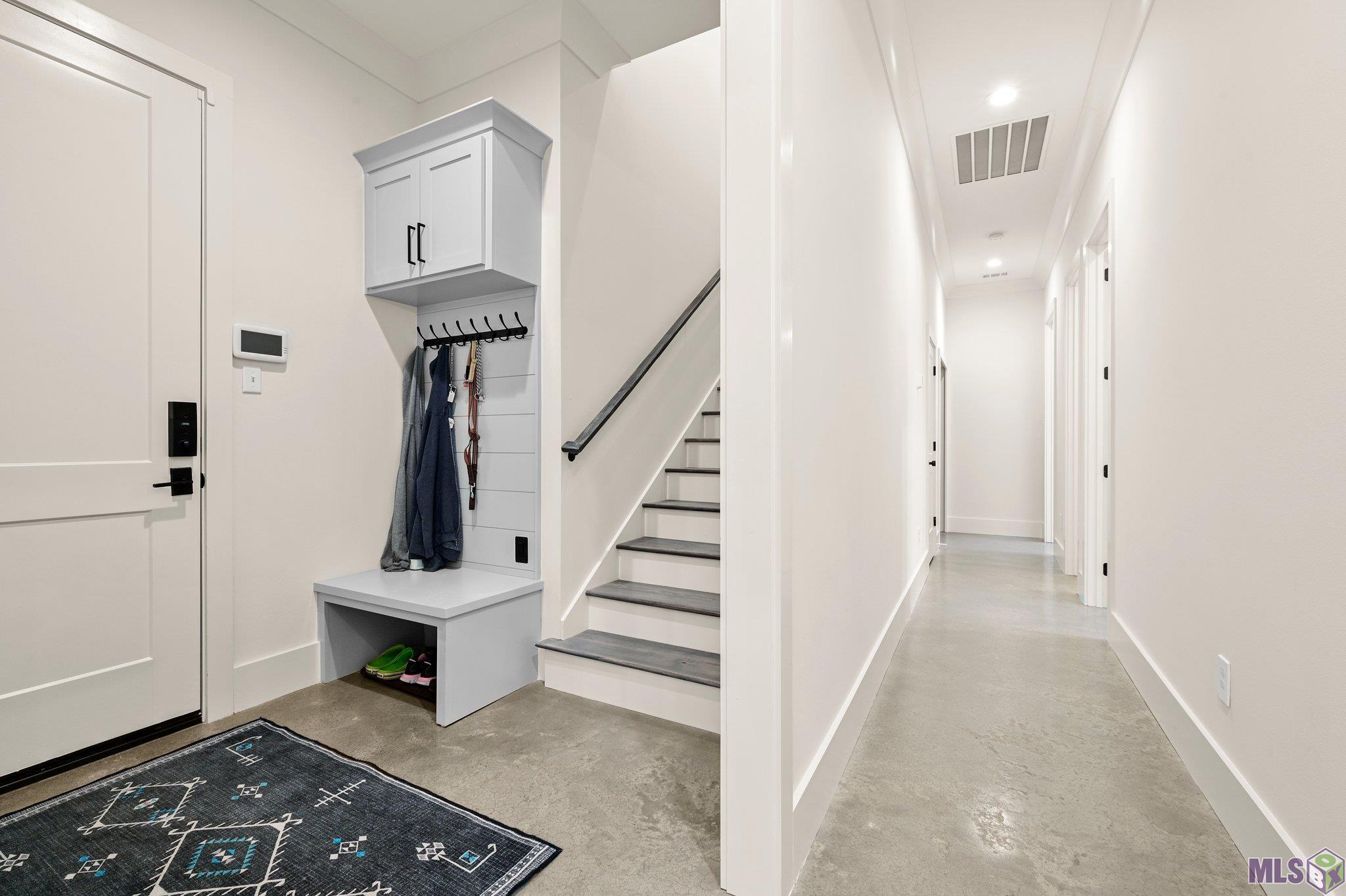 10148 South Vignes Road Baton Rouge, LA 70817 - Photo 30 of 44 Gallery Image 30