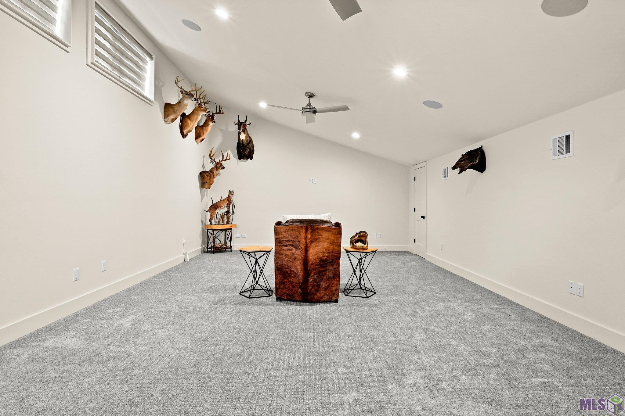 10148 South Vignes Road Baton Rouge, LA 70817 - Photo 31 of 44 Gallery Image 31