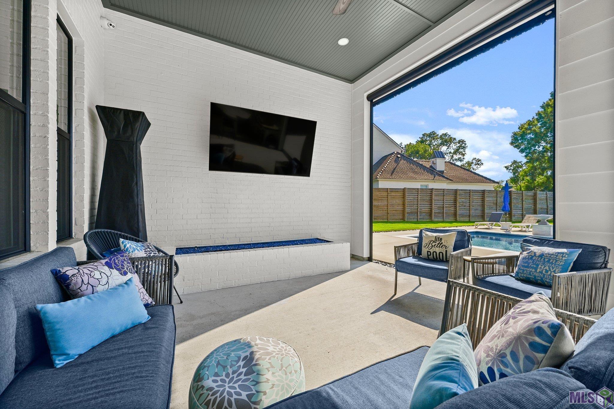 10148 South Vignes Road Baton Rouge, LA 70817 - Photo 34 of 44 Gallery Image 34