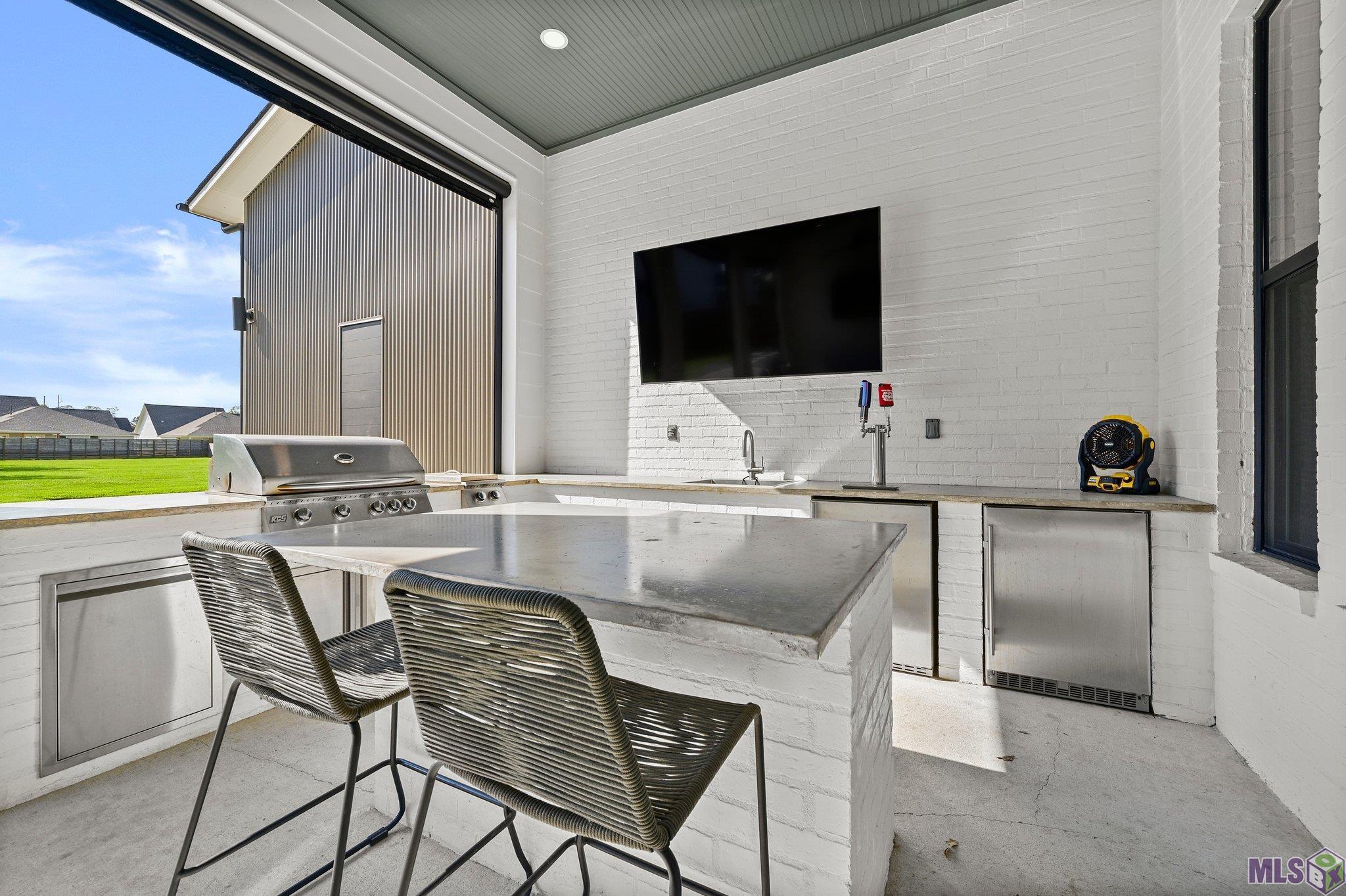 10148 South Vignes Road Baton Rouge, LA 70817 - Photo 35 of 44 Gallery Image 35