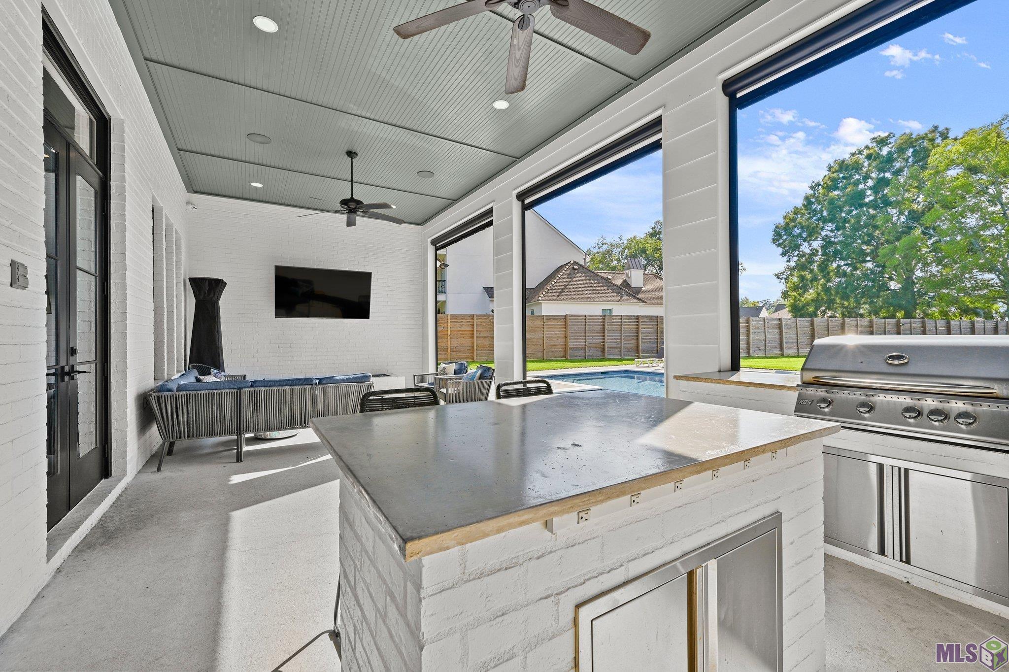 10148 South Vignes Road Baton Rouge, LA 70817 - Photo 36 of 44 Gallery Image 36
