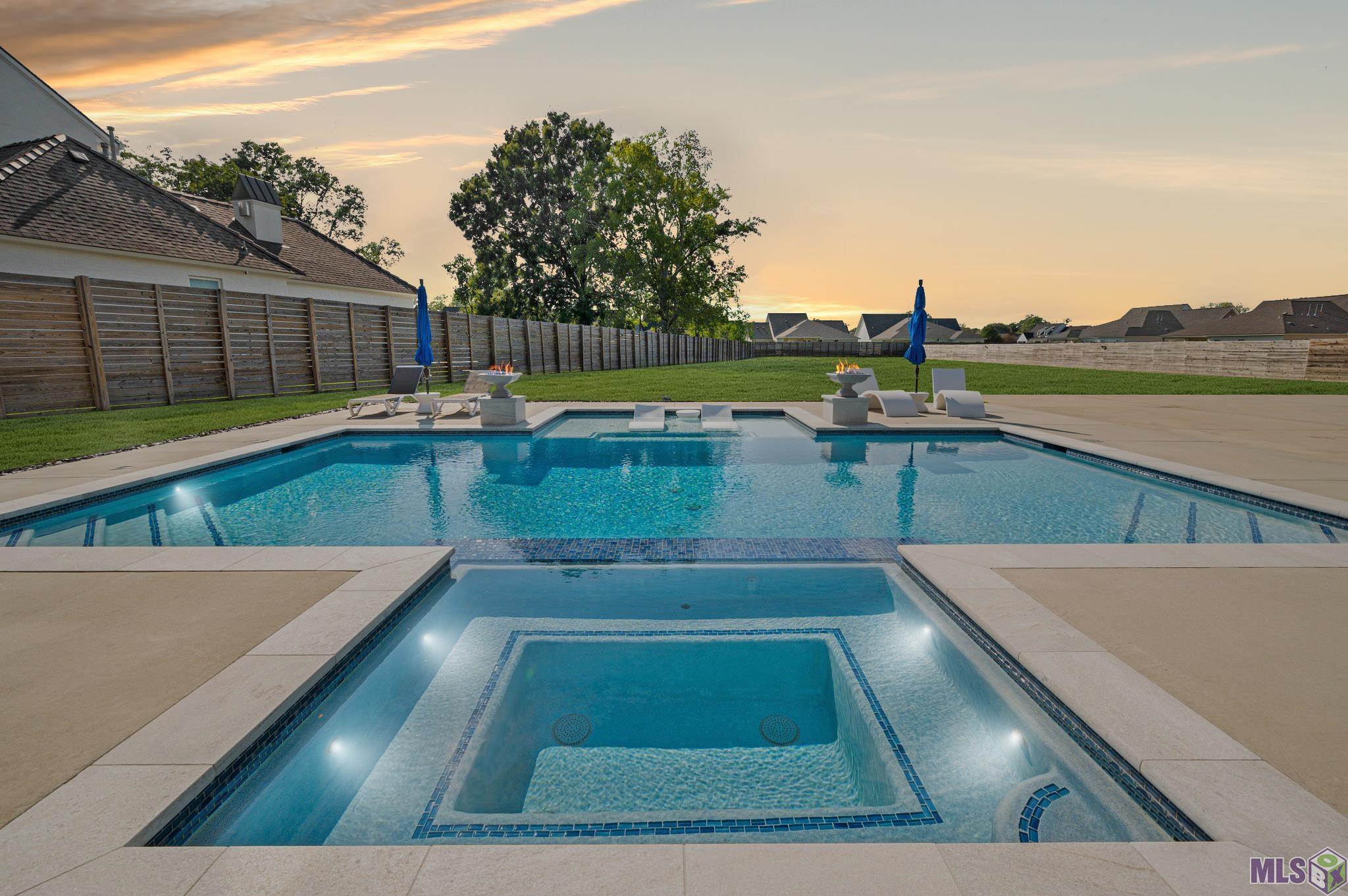 10148 South Vignes Road Baton Rouge, LA 70817 - Photo 39 of 44 Gallery Image 39