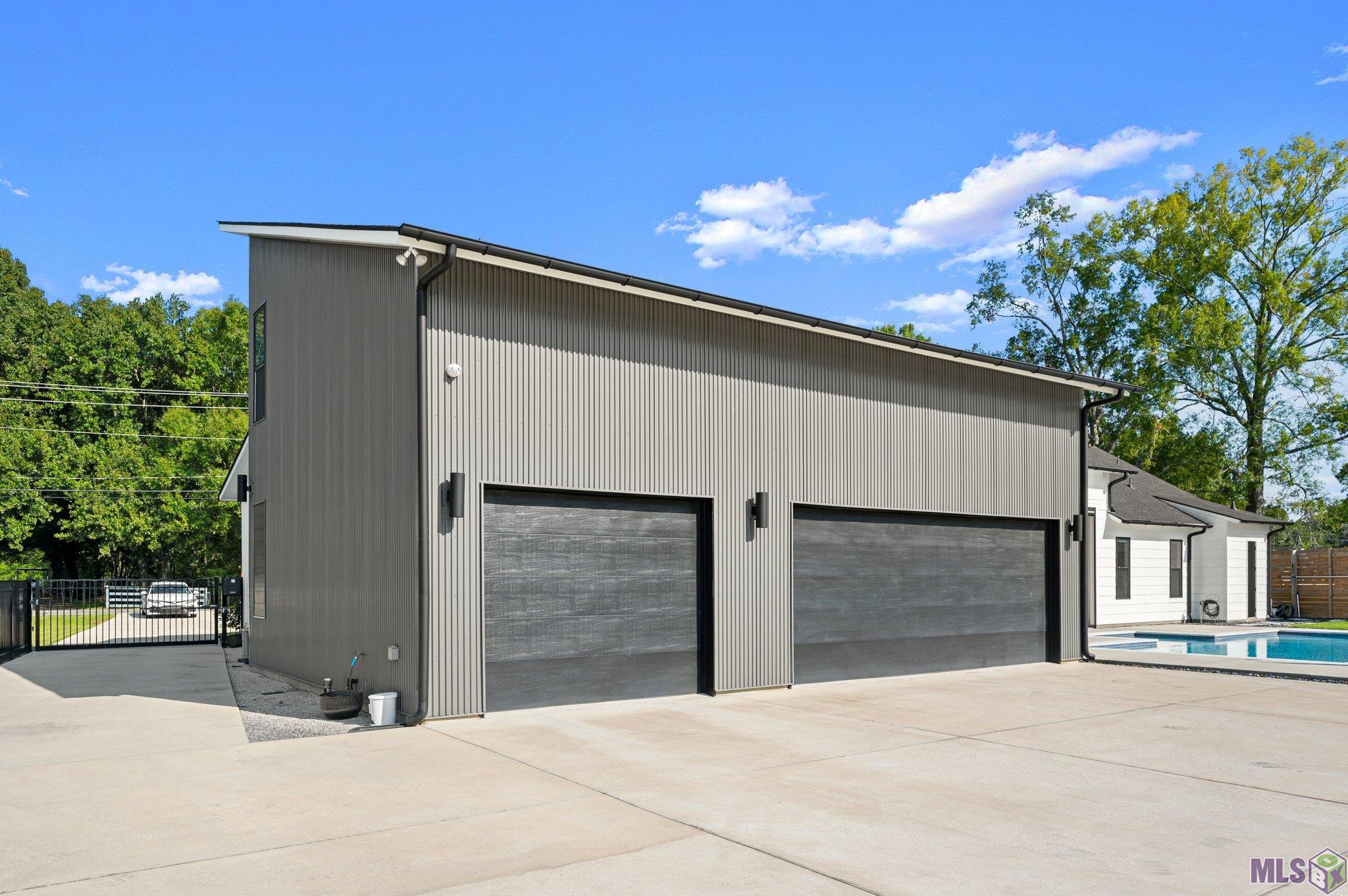 10148 South Vignes Road Baton Rouge, LA 70817 - Photo 43 of 44 Gallery Image 43