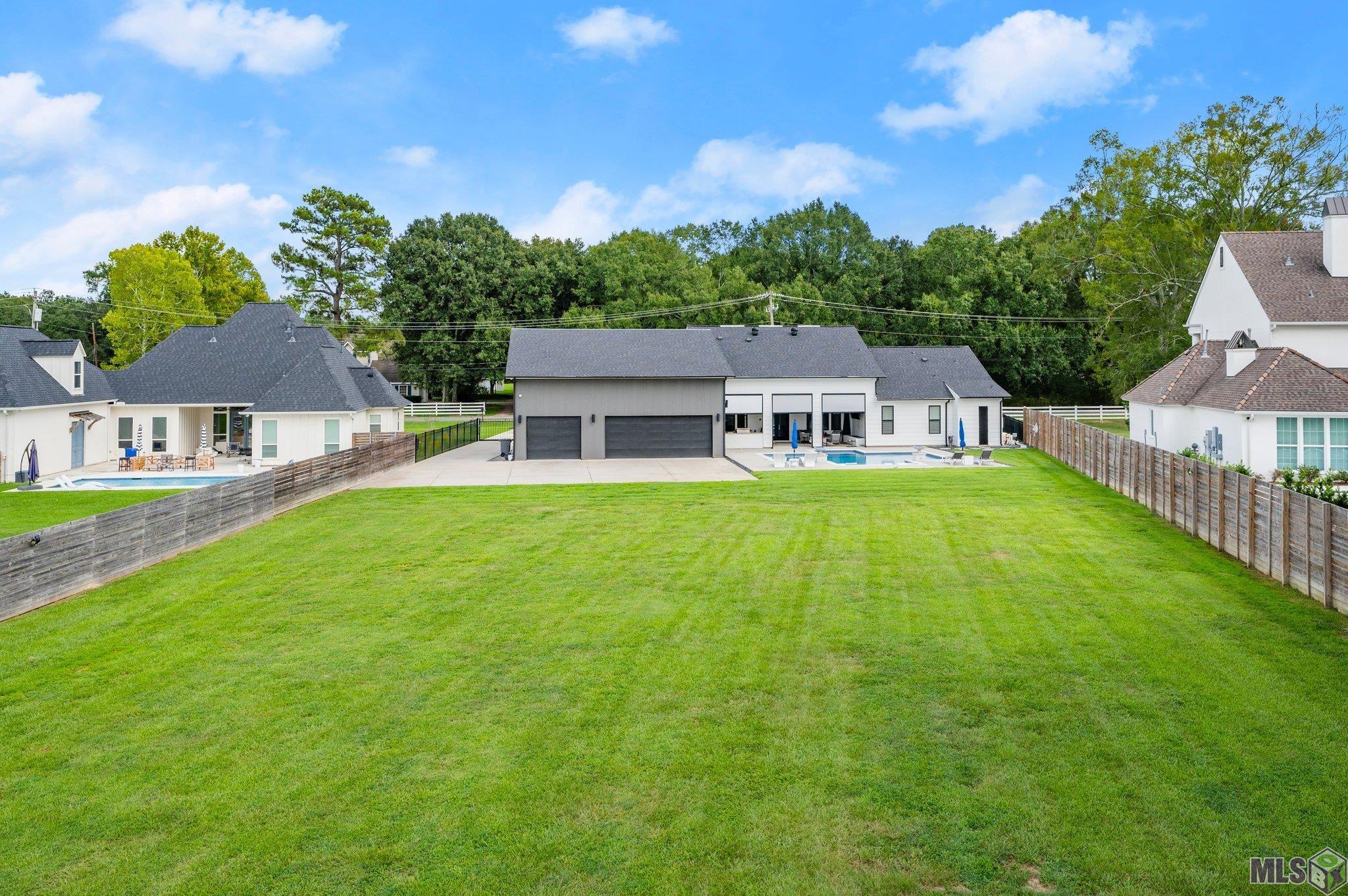 10148 South Vignes Road Baton Rouge, LA 70817 - Photo 44 of 44 Gallery Image 44