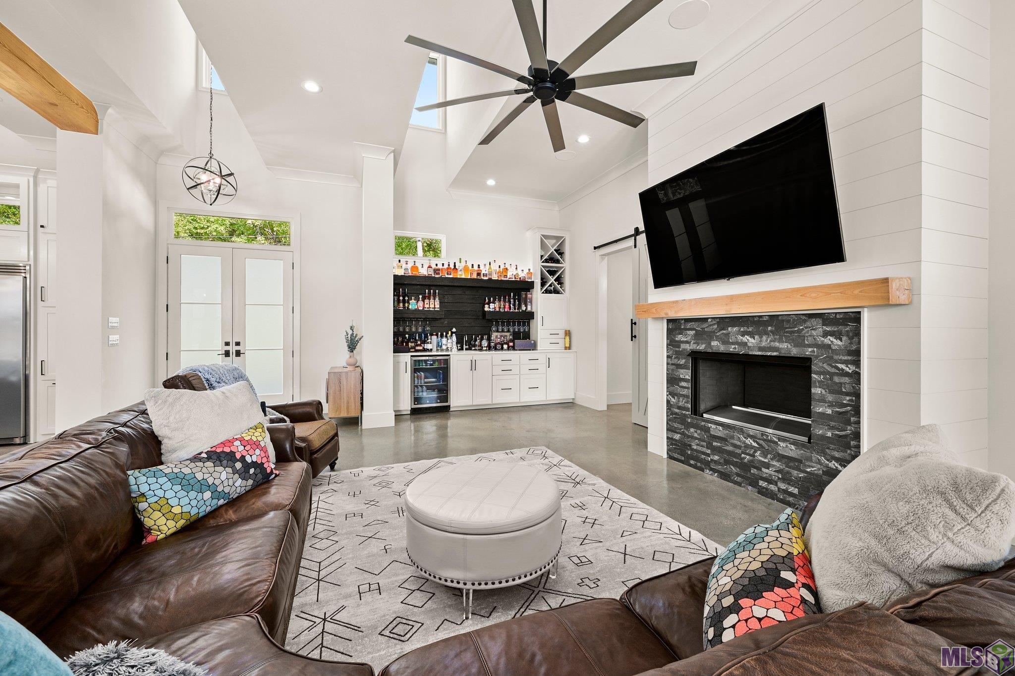 10148 South Vignes Road Baton Rouge, LA 70817 - Photo 6 of 44 Gallery Image 6