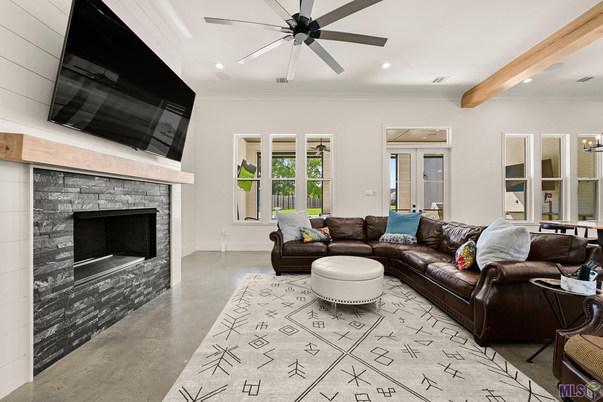 10148 South Vignes Road Baton Rouge, LA 70817 - Photo 7 of 44 Gallery Image 7