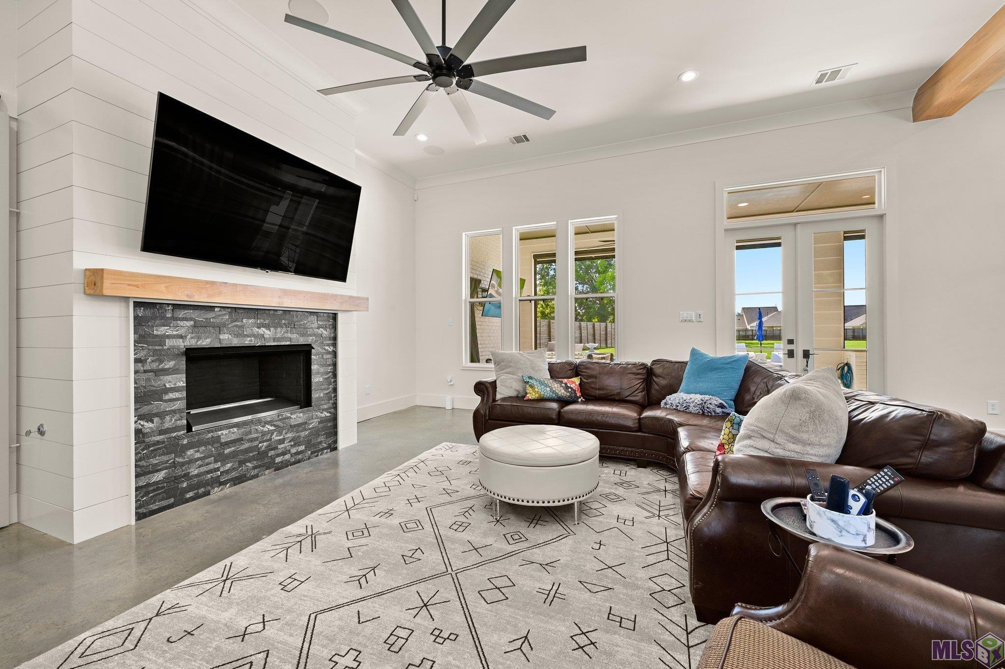 10148 South Vignes Road Baton Rouge, LA 70817 - Photo 8 of 44 Gallery Image 8