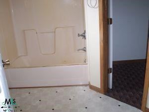 1840 Sand Road Port Austin, MI 48467 - Photo 8 of 9 513879-7.JPG